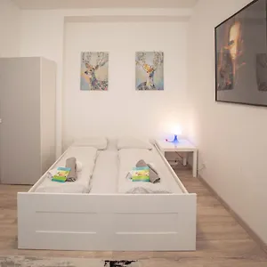 https://city-center-lux-apartment.innsbruckaustriahotels.com