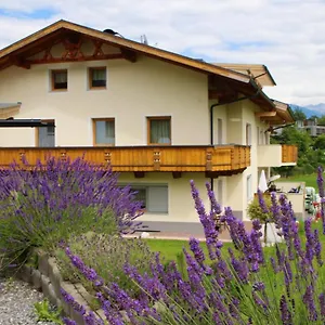 Schneiderhof Séjour à la ferme Oberperfuss