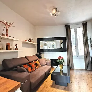 https://coeur-de-cannes-forville-vieux-port-palais-plage.fr-provencehotel.com