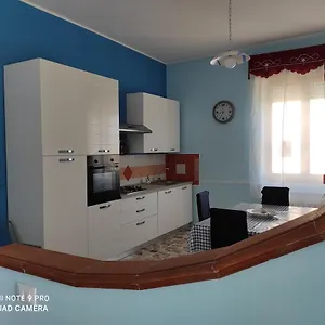https://casa-vacanze-il-gabbiano.sicilyhotelsitaly.net
