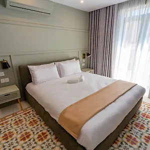 the-vincent.hotelssaintjulians.com/