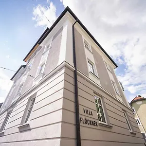Floeckner Salzburg