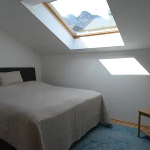 Apartamento Zittera - Adults Only Innsbruck