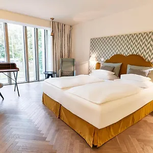 Maxx By Steigenberger **** Vienne