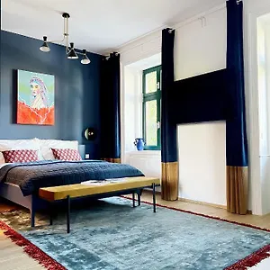 Hotel Sissi West, Vienna