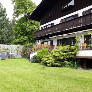 Kirchmair Appartement Innsbruck