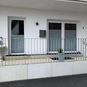 Gemuetliche Mit Guter Anbindung Appartement Thaur
