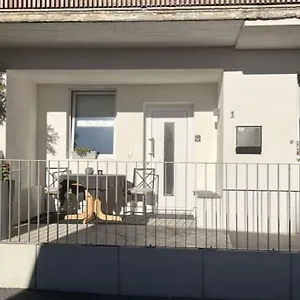 Liebevolle Appartement Thaur