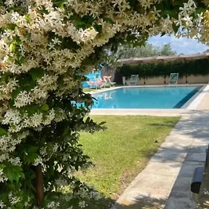 https://villa-borgeri.it-tuscanyhotel.com