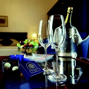 Ambassador ***** Vienne