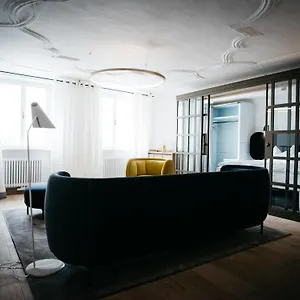 Arthotel Blaue Gans 4* Salzburg
