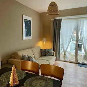 Hostel Nest, Vienna
