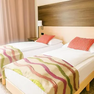 Arion Cityhotel Wenen