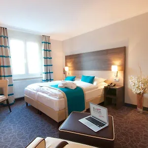 Arion Cityhotel Wenen