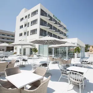 napasol-boutique.hotelsatayianapa.com/