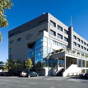 Penz West 4* Innsbruck
