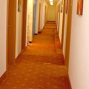 Evido , Salzburg Oostenrijk