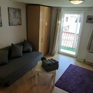 https://deluxe-nikolaus-city-studio.innsbruckaustriahotels.com