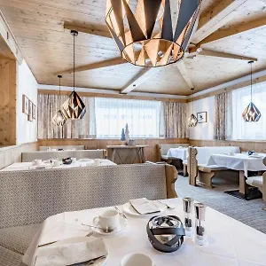 Fender , Sölden Oostenrijk