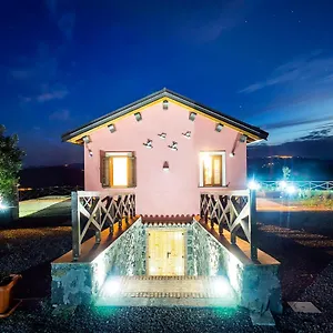 https://fontana-del-cherubino.sicilyhotelsitaly.net